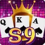 S9 GAME